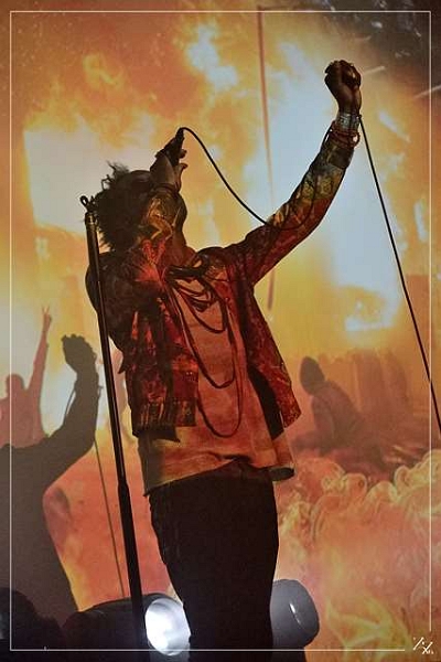 NIK_18964 Saul Williams 26-03-2016 (Zz) (p).jpg
